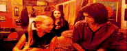 Tumblr lkxqooez771qacvnuo1 500