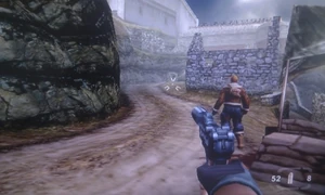 Kruger 9mm.jpg