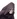 UserGreatMara