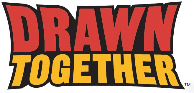 Drawntogether logo.jpg
