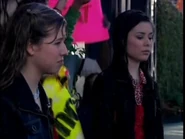 CarlySamafterruinedsign