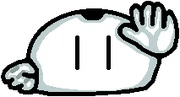 Archipeligo2011