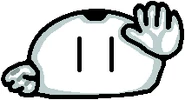 Archipeligo2011