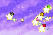 KatAM Kirbies