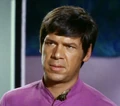 Ed Appel.jpg