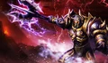 Mordekaiser LordSkin Ch.jpg