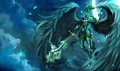 Kayle ViridianSkin Ch.jpg