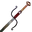 Tw2 weapon nilfgaardiansword