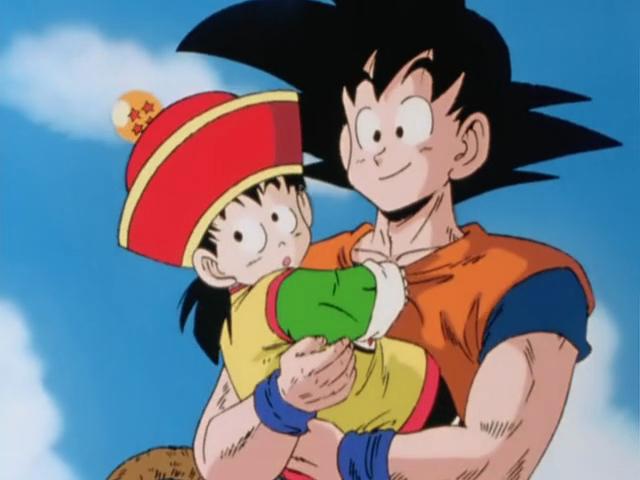 Goku_and_gohan_beginning_of_dbz.jpg