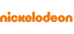Nick-Logo