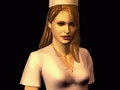 LisaConcept2