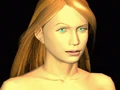 LisaConcept