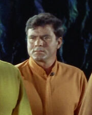 Sam (miner)