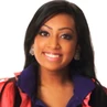 Alli Bhandari