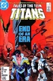 Tales of the Teen Titans Vol 1 78