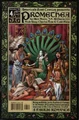 Promethea Vol 1 4.jpg