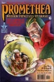 Promethea Vol 1 6.jpg