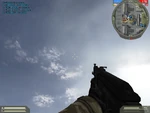 PP19 BF2