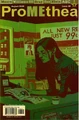 Promethea Vol 1 26.jpg