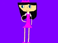 Isabella redone