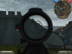 FAMAS IS BF2
