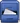 Message File Cabinet