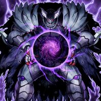 Foto caius el monarca de las sombras.jpg