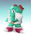 GorgeBrawl.png