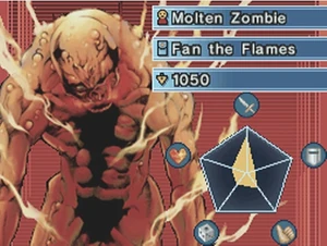 MoltenZombie-WC08
