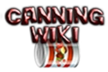 Canning