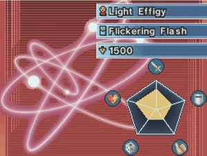 LightEffigy-WC08