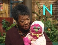 Maya Angelou Natasha.jpg