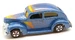 FatFendered40 HotOnes Blue.JPG
