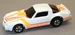 Z28 HotOnes White
