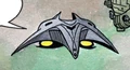 Kai Mir.jpg