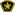 Spetsnaz insignia2