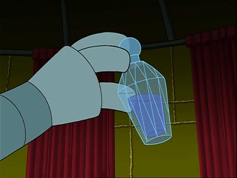 TheEssenceofPureFlavour.png