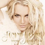 Femme-fatale-deluxe-edition