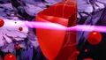 BloodSphere1