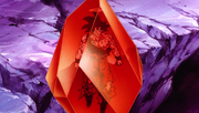 BloodSphere2