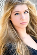 Allie3