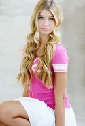 Allie5
