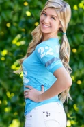 Allie4