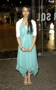 ShefaliChowdhury2