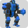 Icemen BlackJack