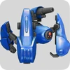 Icemen Gapshot