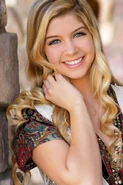 Allie11