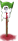 Dead Bandito