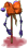 Dead Crabatron
