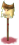 Dead Ichi